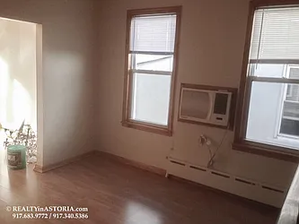 Rented by Alexiou Realty