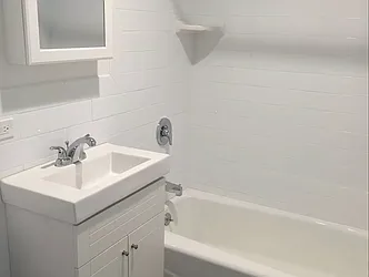 Rented by CNYC Apartments