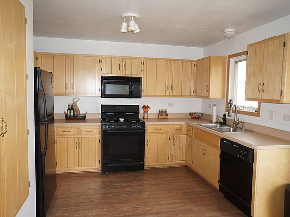 5th image of 1800 Mandan Village Dr