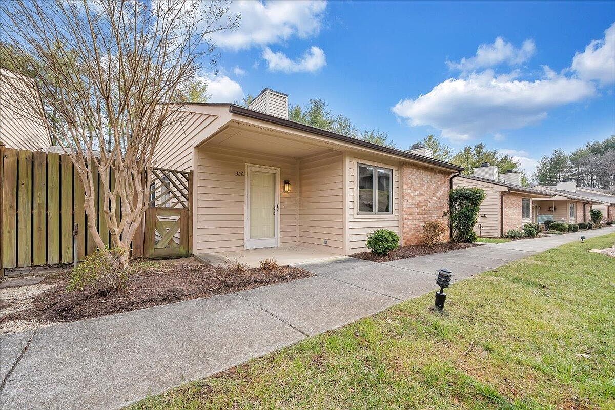 326 Windward Dr SW, Roanoke, VA 24018 Zillow