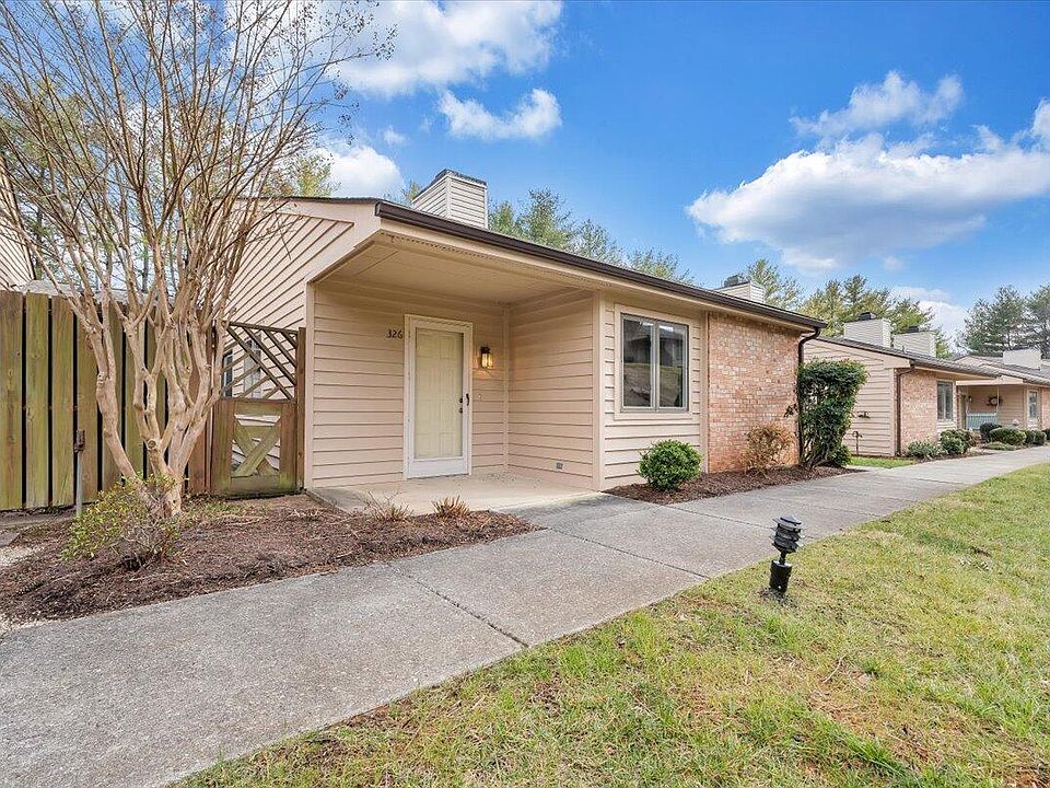 1st image of 326 Windward Dr SW