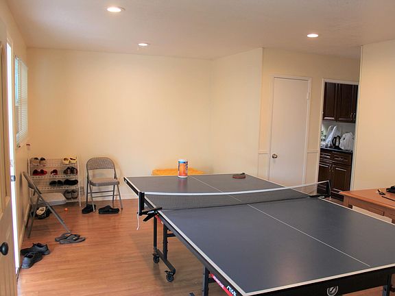 5th image of 756 San Miguel Ave
