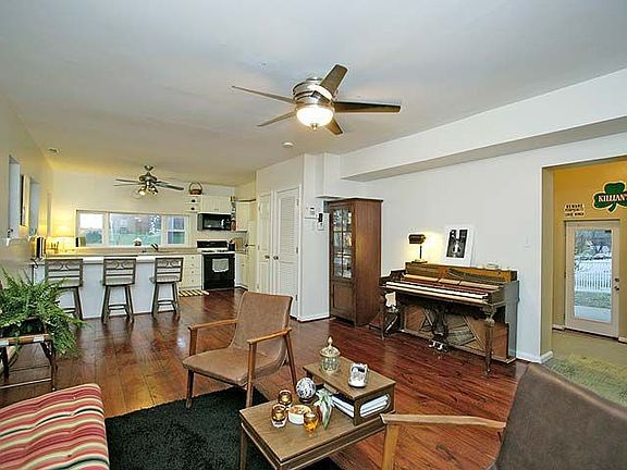 Greatroom