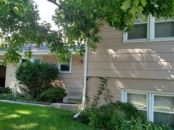 2nd image of 1632 W Rose St