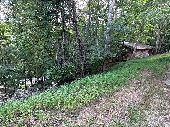 2nd image of 1163 Tipton Springs Rd #X