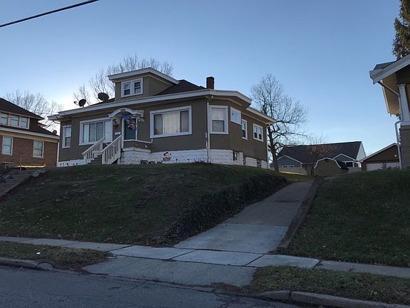 2nd image of 6309 Savannah Ave