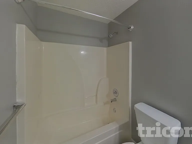 65 Cranbrook Ct — Photo 14