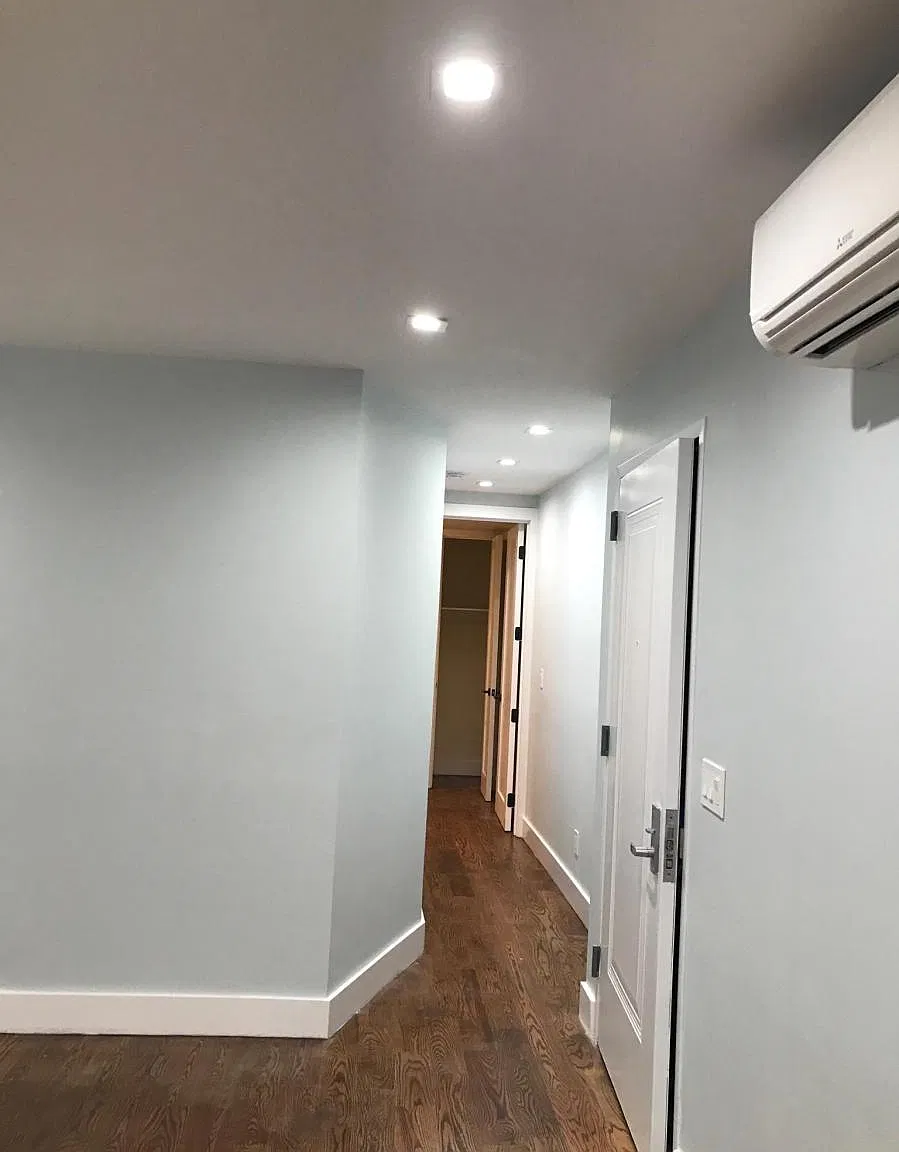 2 bed, 725 sqft, $2,200 — Photo 3