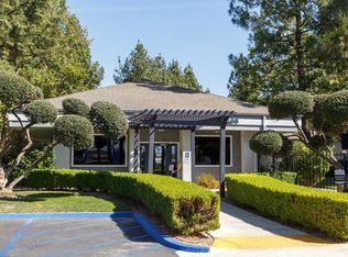Creekside Village, San Bernardino, CA 92410