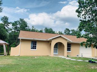 16691 SW 21st Avenue Rd, Ocala, FL 34473