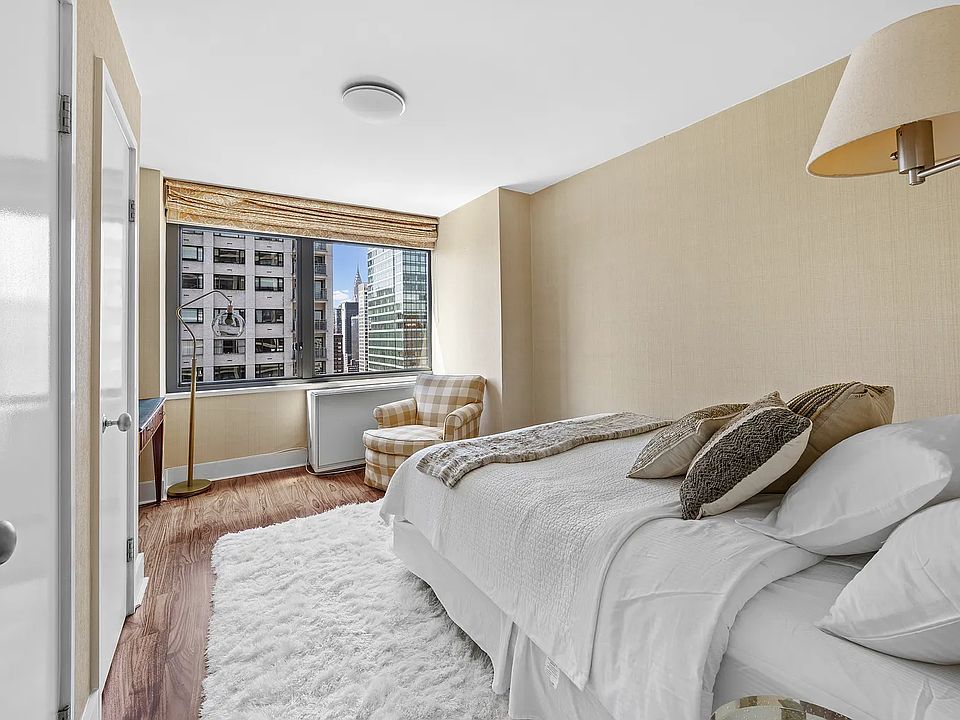 The Landmark Apartments New York, NY Zillow