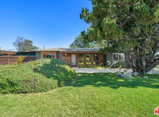 6202 N Willard Ave, San Gabriel, CA 91775