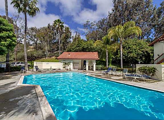 2nd image of 4085 Rosenda Ct Unit 258
