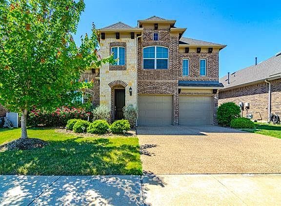 4th image of 4123 Hawthorne Dr