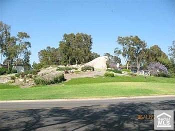 2nd image of 19 Valley Vw #42