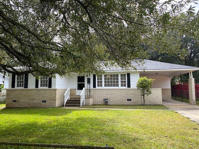 1st image of 2709 Budds Ave