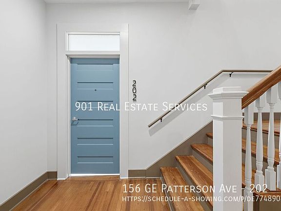 3rd image of 156 Ge Patterson St #202