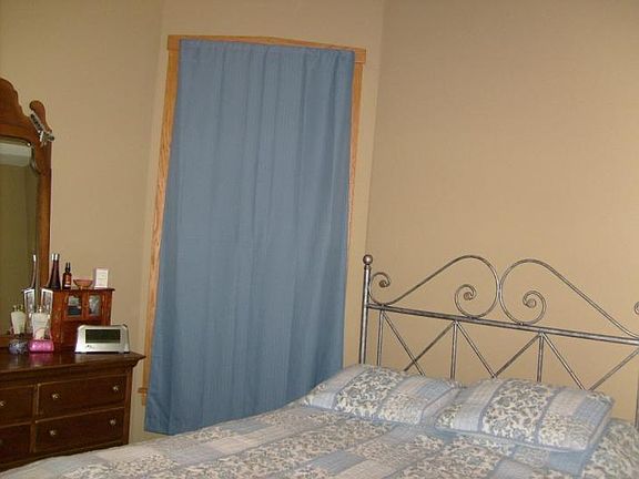 5th image of 3528 N Elston Ave #2