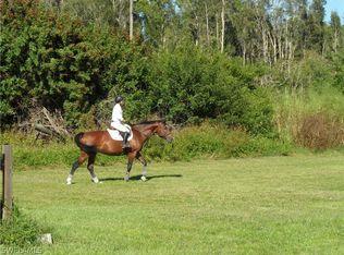 6735 Broken Arrow Rd, Fort Myers, FL 33912