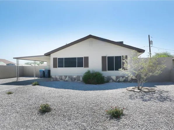 4459 Payson Ct, Las Vegas, NV 89115