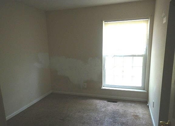 4th image of 6235 Pennyrich Ct