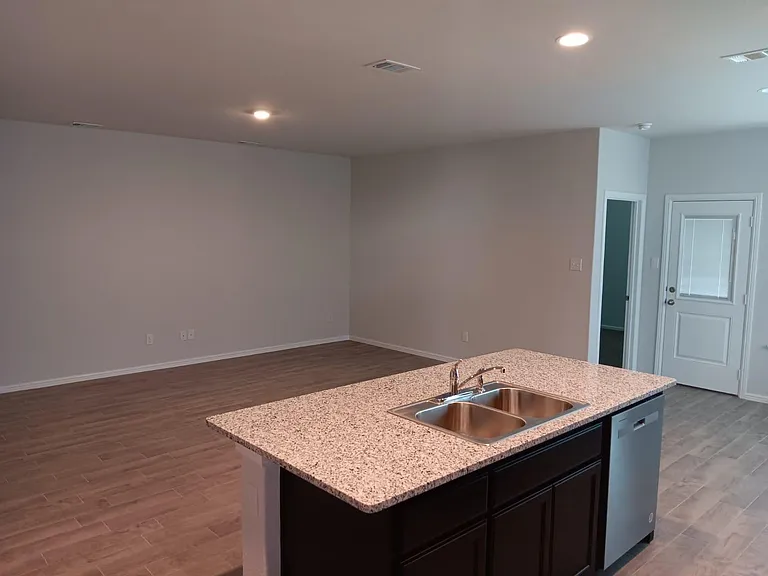 8725 Willowsun Way — Photo 18