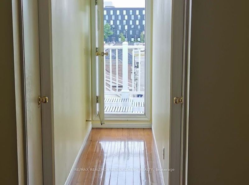 Toronto House for rent - 1 Bedroom — photo 4