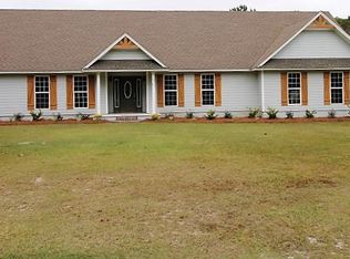 4787 Zipperer Rd, Valdosta, GA 31606