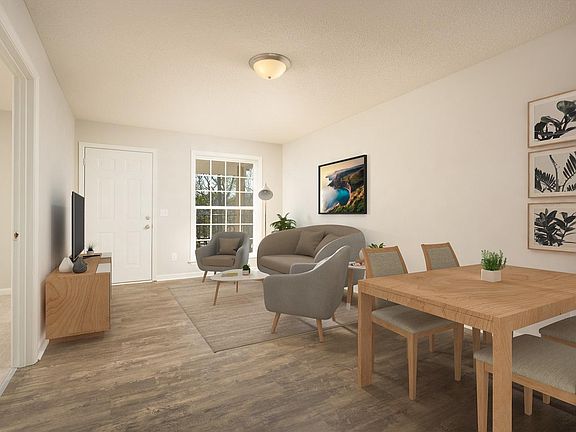 4th image of 4105 Dayton Blvd #A1g9g73ug