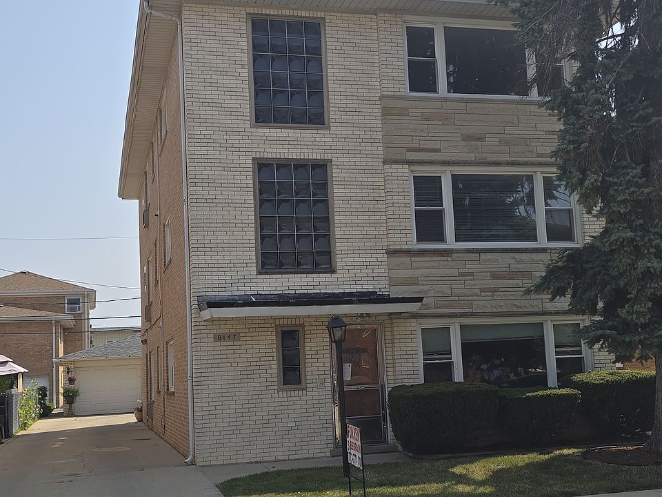 1st image of 8147 Walsh Ln