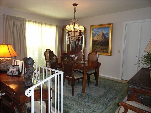 5th image of 6609 Los Altos Dr