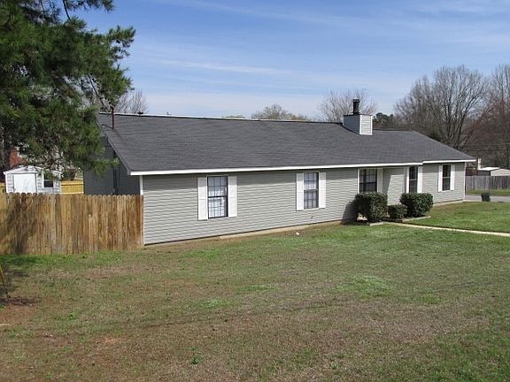 5th image of 3724 Stafford Pl