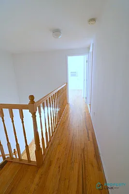 Rented by Property Link Mgmt, LLC | media 35