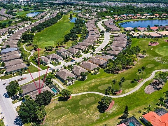 4th image of 1206 Emerald Dunes Dr