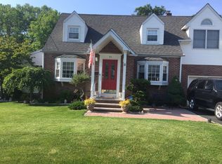 90 Inwood Ave, Colonia, NJ 07067