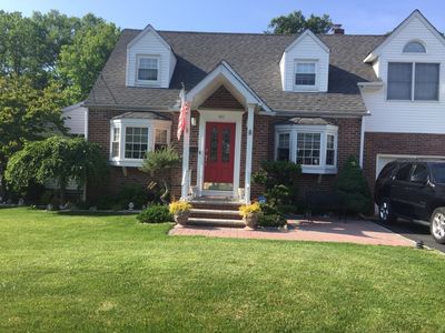 90 Inwood Ave, Colonia, NJ, 07067