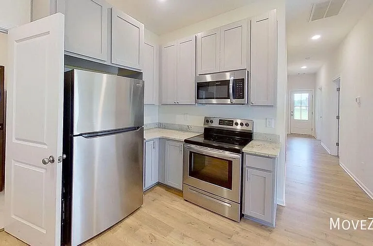 32 Shamrock Ln — Photo 44