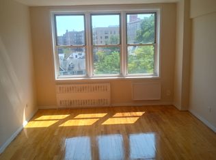 37 Hamilton Ave #L7, Staten Island, NY 10301