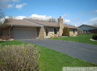 4521 Laramie Trl, Minnetonka, MN 55345