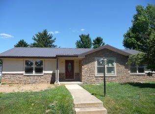 525 Chestnut Ave, Hershey, PA 17033