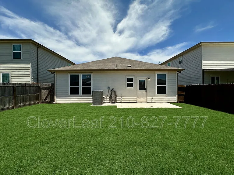 452 Holly Bush — Photo 34