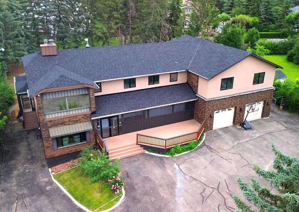 1st image of 884 W East Chestermere Dr