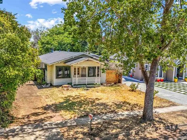 1490 Davis St, San Jose, CA 95126