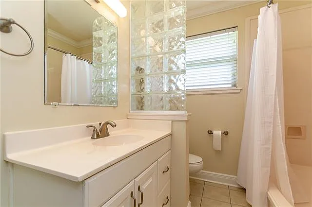7301 W End Blvd #C — Photo 16