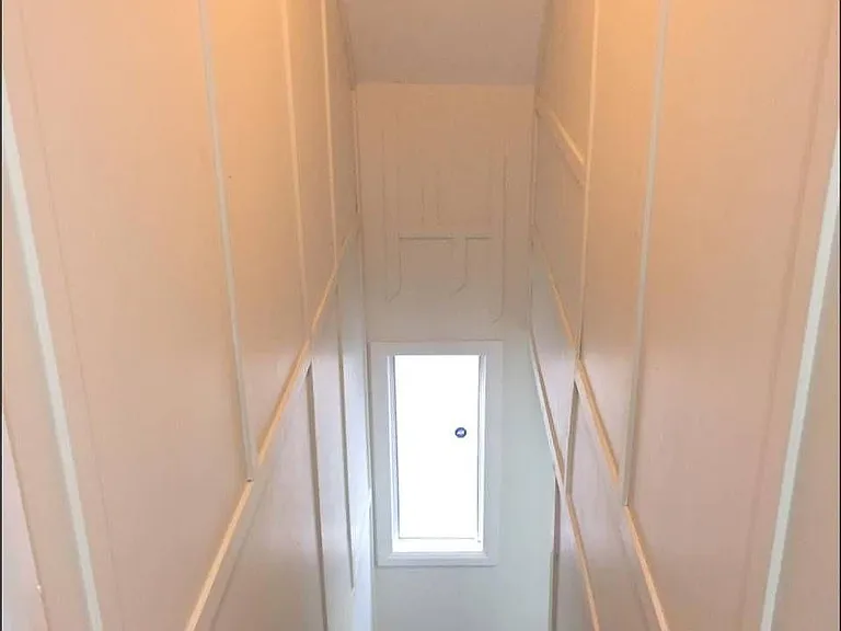 254 Tuscarora St — Photo 6