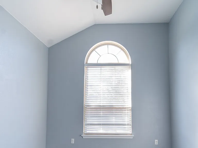3208 Honey Peach Way — Photo 7