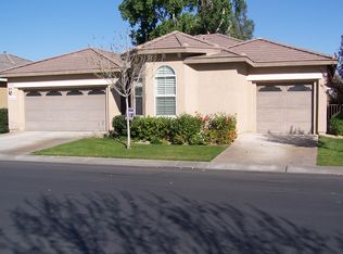 49592 Douglas St, Indio, CA 92201