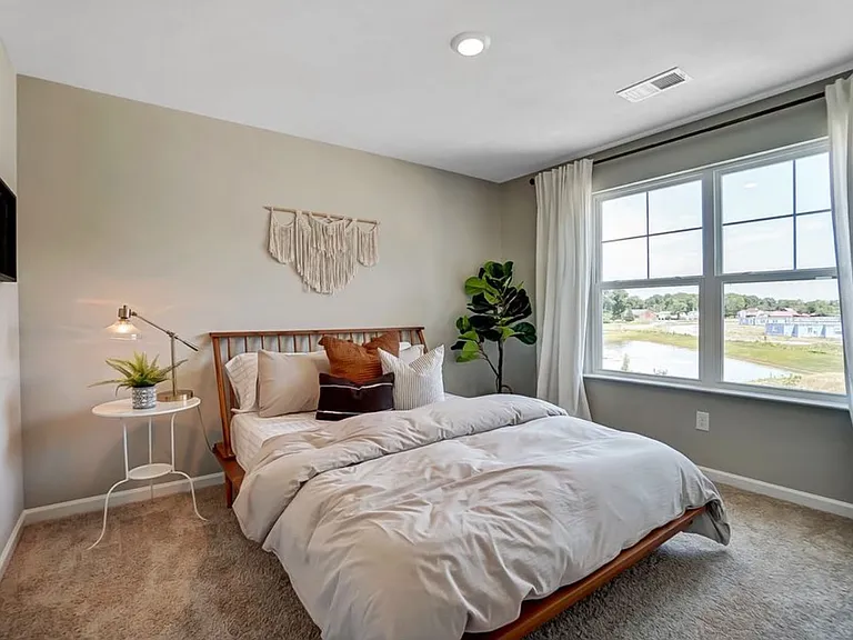 4134 Silver Oak Way — Photo 11