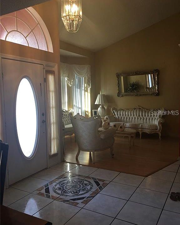2nd image of 5244 Labrador Ln