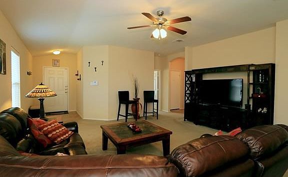 4th image of 5704 Adair Dr
